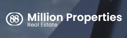 Million Properties